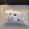 Croisillons autonivelants 1,5 mm 1000 pcs