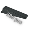 cales 500 pcs