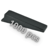 cales 1000 pcs