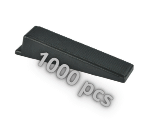 cales 1000 pcs